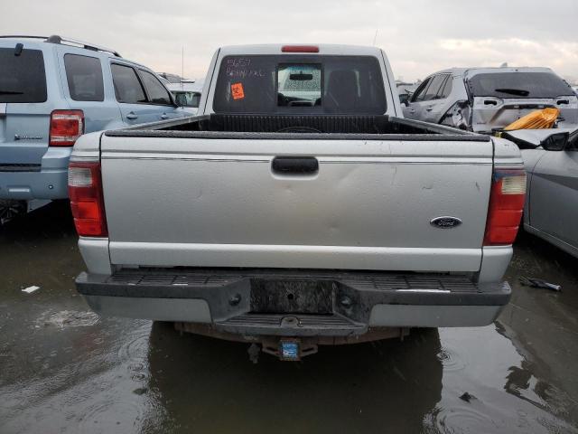 Photo 5 VIN: 1FTYR44EX4PA30075 - FORD RANGER 