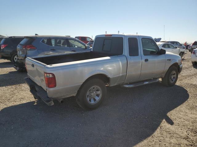 Photo 2 VIN: 1FTYR44EX4PB54900 - FORD RANGER SUP 