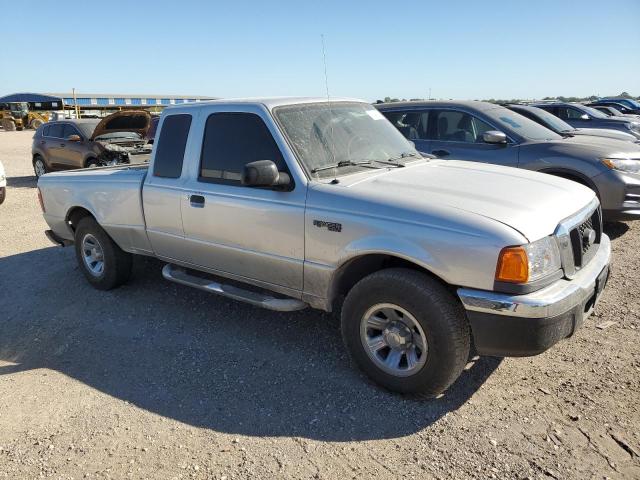 Photo 3 VIN: 1FTYR44EX4PB54900 - FORD RANGER SUP 