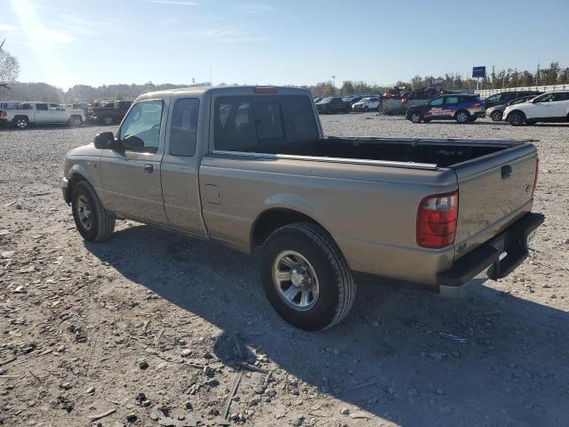 Photo 1 VIN: 1FTYR44EX5PA34547 - FORD RANGER SUP 