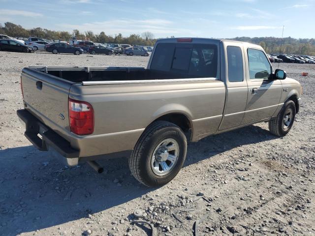 Photo 2 VIN: 1FTYR44EX5PA34547 - FORD RANGER SUP 