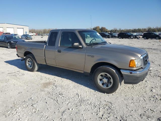 Photo 3 VIN: 1FTYR44EX5PA34547 - FORD RANGER SUP 