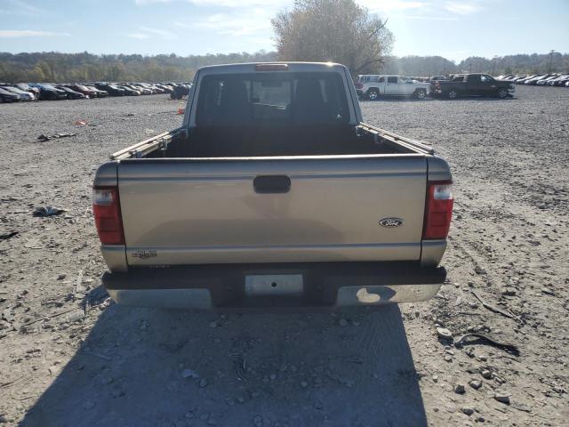 Photo 5 VIN: 1FTYR44EX5PA34547 - FORD RANGER SUP 