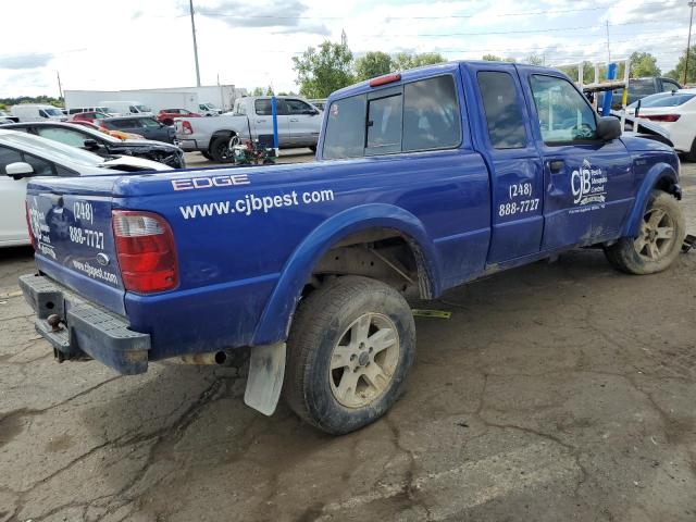 Photo 2 VIN: 1FTYR44EX5PA60212 - FORD RANGER SUP 