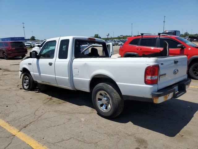 Photo 1 VIN: 1FTYR44EX8PA06249 - FORD RANGER 