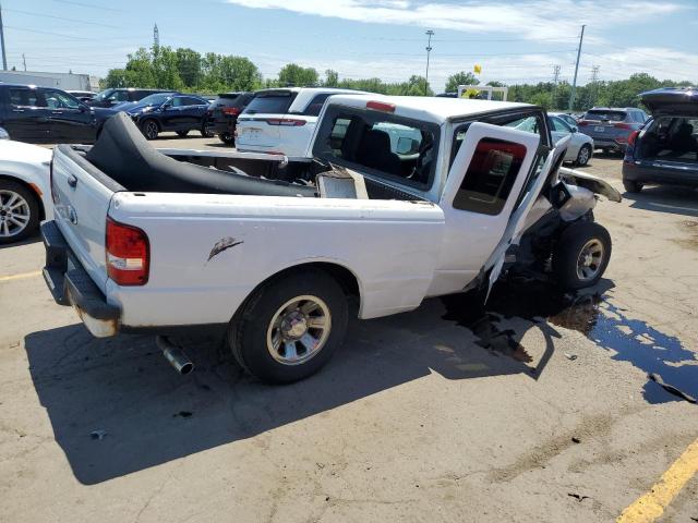 Photo 2 VIN: 1FTYR44EX8PA06249 - FORD RANGER 