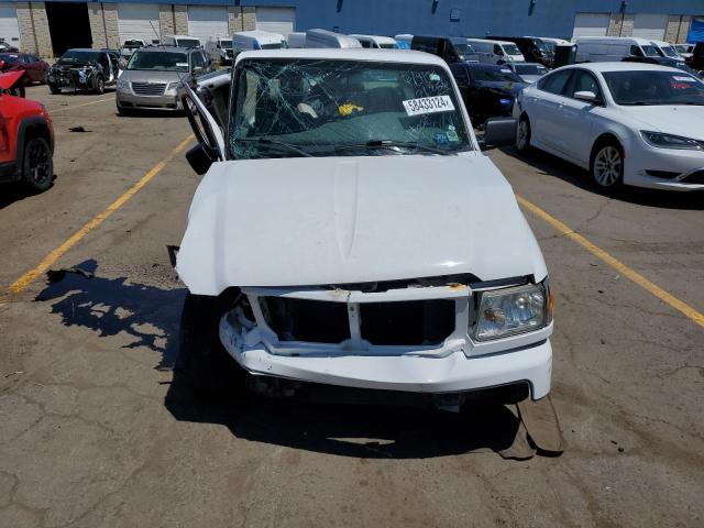 Photo 4 VIN: 1FTYR44EX8PA06249 - FORD RANGER 