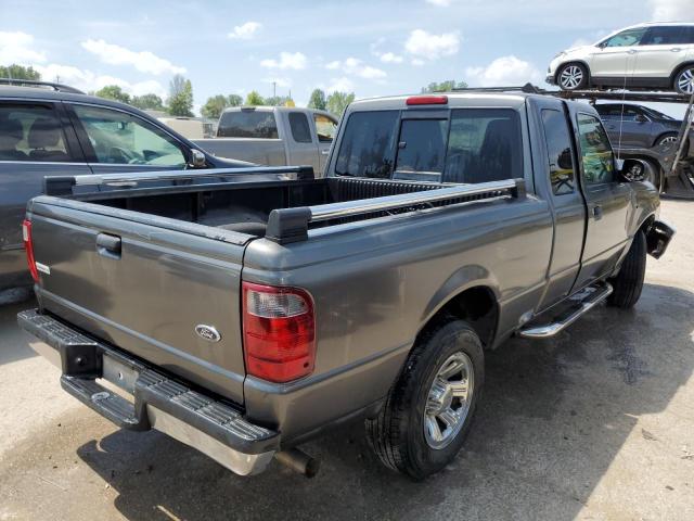 Photo 2 VIN: 1FTYR44U04PA03099 - FORD RANGER 