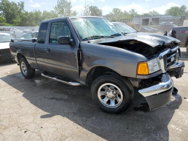 Photo 3 VIN: 1FTYR44U04PA03099 - FORD RANGER 