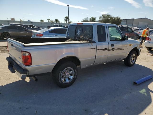 Photo 2 VIN: 1FTYR44U04PA22767 - FORD RANGER SUP 