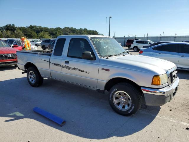 Photo 3 VIN: 1FTYR44U04PA22767 - FORD RANGER SUP 