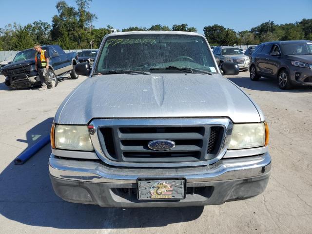 Photo 4 VIN: 1FTYR44U04PA22767 - FORD RANGER SUP 