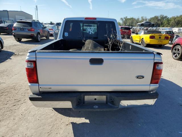 Photo 5 VIN: 1FTYR44U04PA22767 - FORD RANGER SUP 