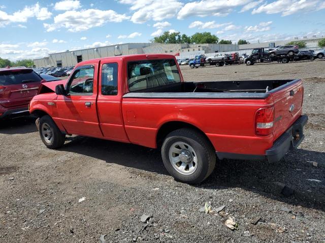 Photo 1 VIN: 1FTYR44U06PA84026 - FORD RANGER 