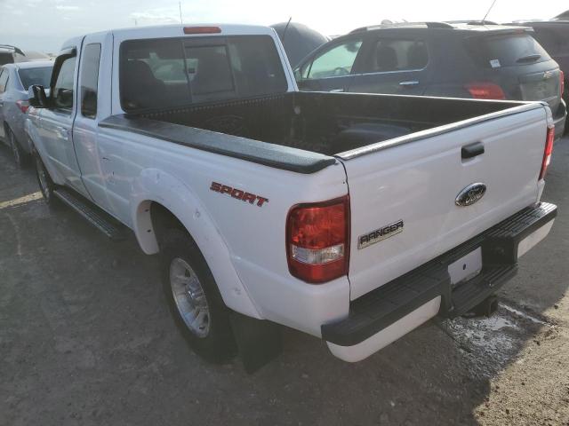 Photo 1 VIN: 1FTYR44U08PA79847 - FORD RANGER SUP 