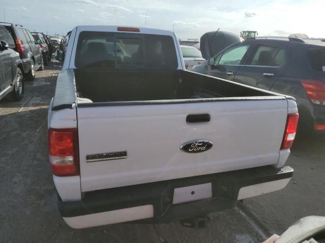 Photo 5 VIN: 1FTYR44U08PA79847 - FORD RANGER SUP 