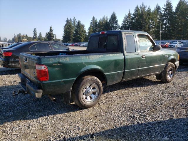 Photo 2 VIN: 1FTYR44U12PA87091 - FORD RANGER SUP 