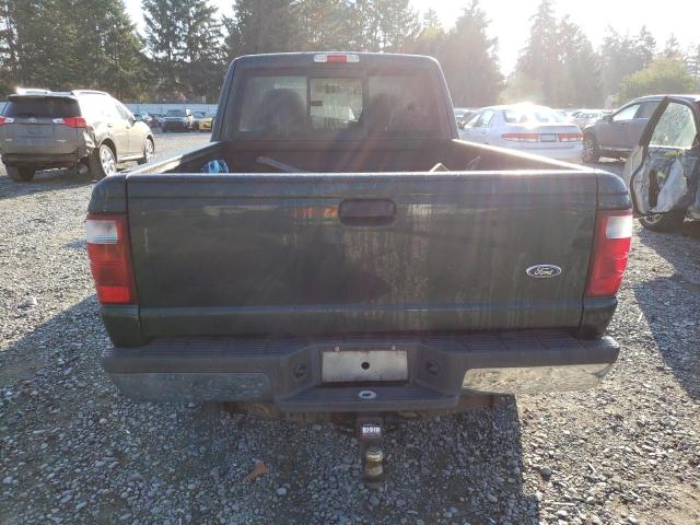 Photo 5 VIN: 1FTYR44U12PA87091 - FORD RANGER SUP 