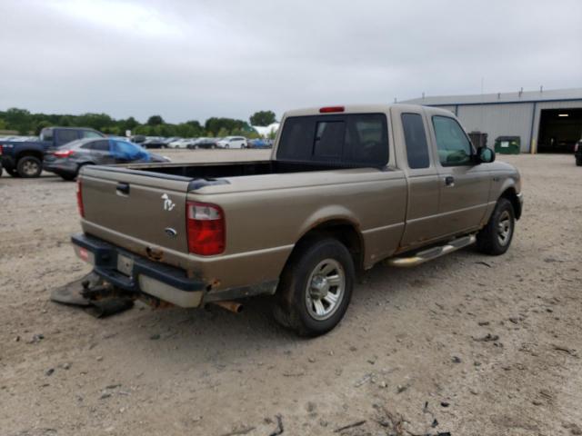 Photo 2 VIN: 1FTYR44U14PA13043 - FORD RANGER SUP 