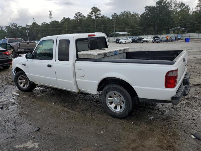 Photo 1 VIN: 1FTYR44U14PB64139 - FORD RANGER SUP 