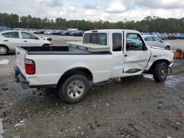 Photo 2 VIN: 1FTYR44U14PB64139 - FORD RANGER SUP 