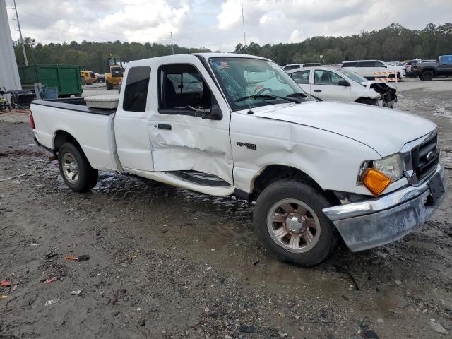 Photo 3 VIN: 1FTYR44U14PB64139 - FORD RANGER SUP 