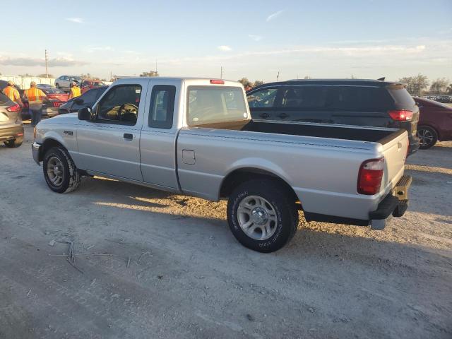 Photo 1 VIN: 1FTYR44U15PA74121 - FORD RANGER SUP 