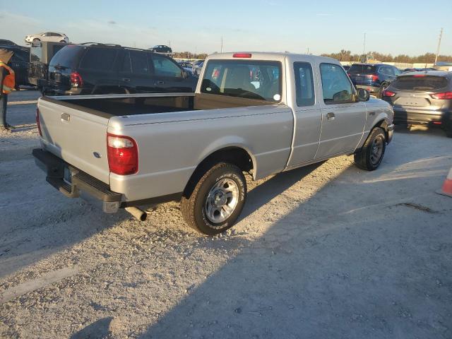 Photo 2 VIN: 1FTYR44U15PA74121 - FORD RANGER SUP 