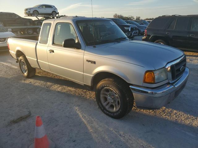 Photo 3 VIN: 1FTYR44U15PA74121 - FORD RANGER SUP 