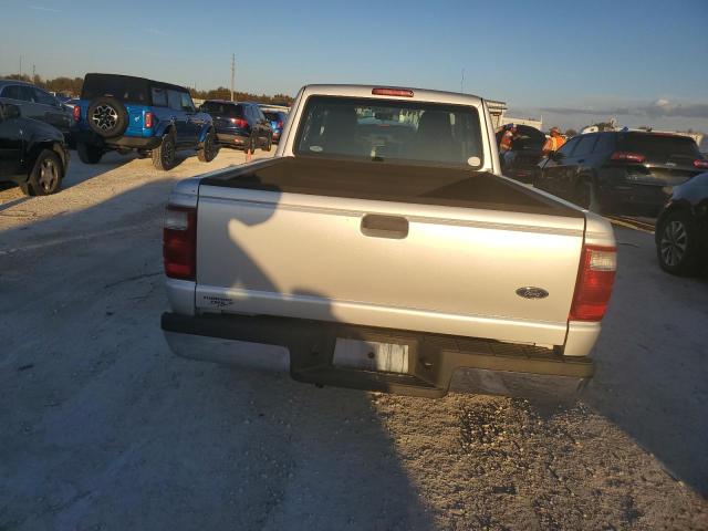 Photo 5 VIN: 1FTYR44U15PA74121 - FORD RANGER SUP 