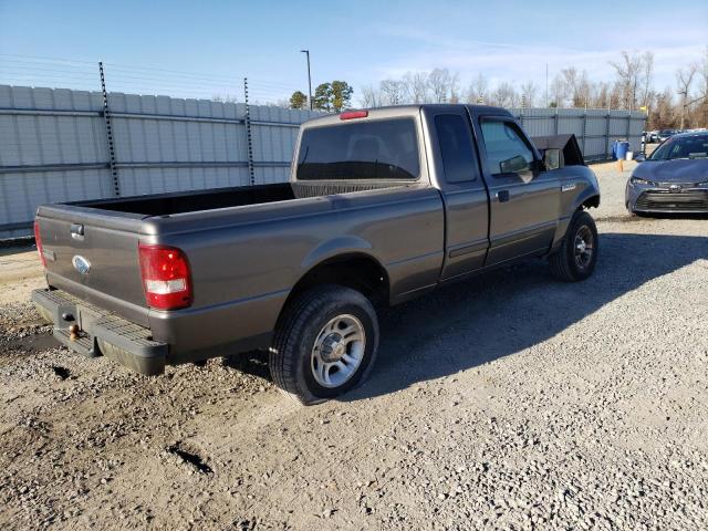 Photo 2 VIN: 1FTYR44U17PA08574 - FORD RANGER SUP 