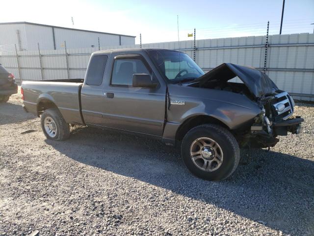 Photo 3 VIN: 1FTYR44U17PA08574 - FORD RANGER SUP 