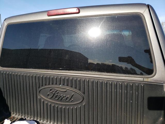 Photo 9 VIN: 1FTYR44U17PA08574 - FORD RANGER SUP 