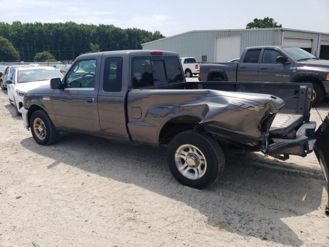 Photo 1 VIN: 1FTYR44U17PA47746 - FORD RANGER SUP 