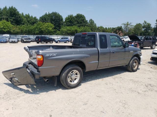 Photo 2 VIN: 1FTYR44U17PA47746 - FORD RANGER SUP 