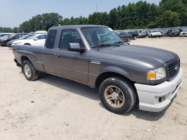 Photo 3 VIN: 1FTYR44U17PA47746 - FORD RANGER SUP 