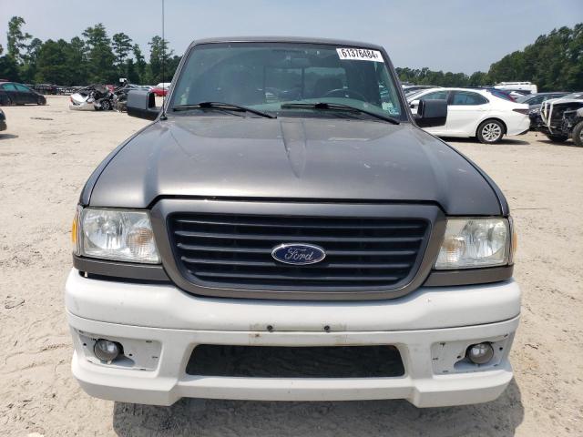 Photo 4 VIN: 1FTYR44U17PA47746 - FORD RANGER SUP 