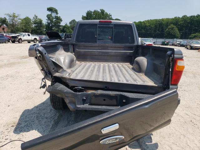 Photo 5 VIN: 1FTYR44U17PA47746 - FORD RANGER SUP 