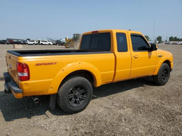 Photo 2 VIN: 1FTYR44U18PA12660 - FORD RANGER SUP 