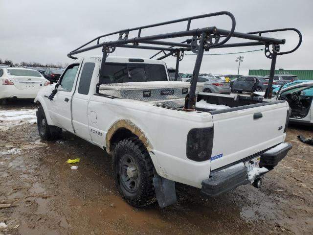 Photo 1 VIN: 1FTYR44U22PA11198 - FORD RANGER SUP 