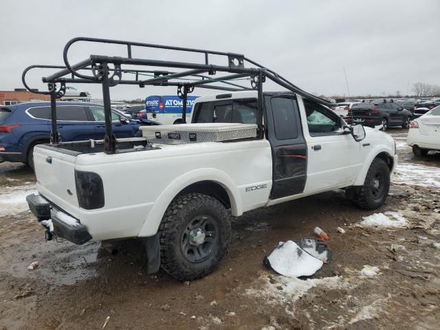 Photo 2 VIN: 1FTYR44U22PA11198 - FORD RANGER SUP 