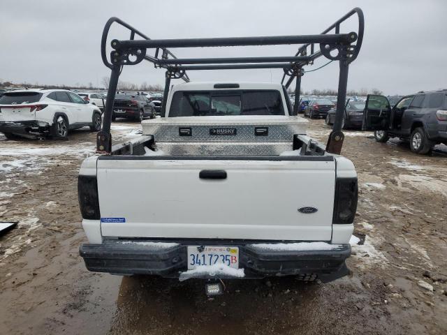 Photo 5 VIN: 1FTYR44U22PA11198 - FORD RANGER SUP 