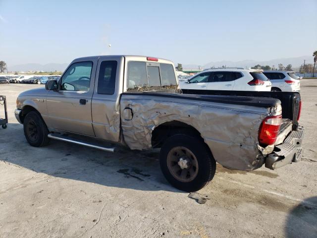 Photo 1 VIN: 1FTYR44U23PB78095 - FORD RANGER 