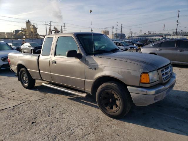 Photo 3 VIN: 1FTYR44U23PB78095 - FORD RANGER 