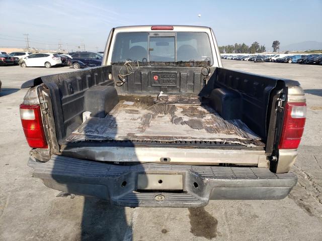 Photo 5 VIN: 1FTYR44U23PB78095 - FORD RANGER 