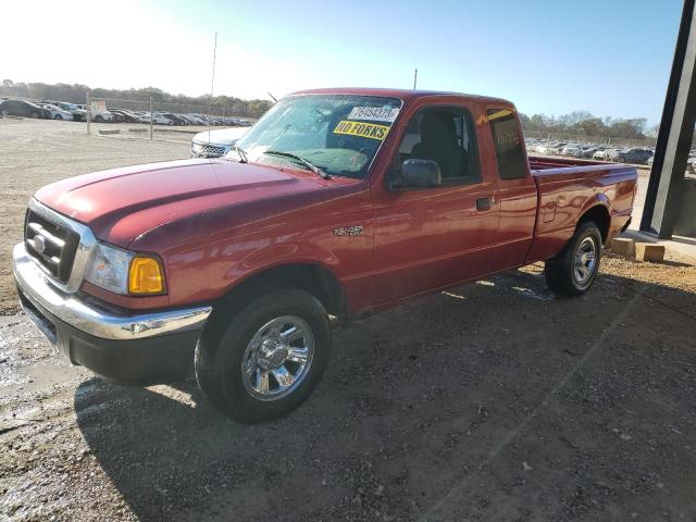 Photo 0 VIN: 1FTYR44U24PB19422 - FORD RANGER 