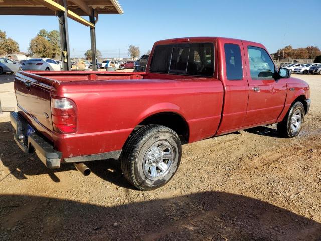 Photo 2 VIN: 1FTYR44U24PB19422 - FORD RANGER 