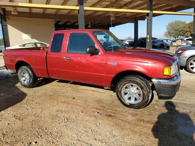 Photo 3 VIN: 1FTYR44U24PB19422 - FORD RANGER 