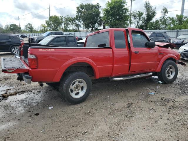 Photo 2 VIN: 1FTYR44U24PB54672 - FORD RANGER SUP 