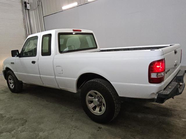 Photo 1 VIN: 1FTYR44U26PA45356 - FORD RANGER SUP 